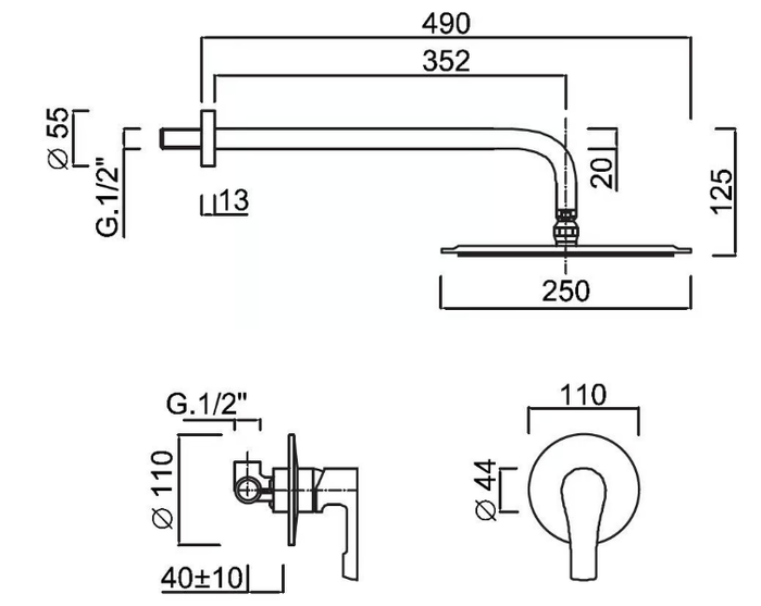 EGO-F5715WB-25X-Rubinetteria-Giulini-463115-dima72154ba.jpg